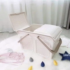 Làn nhựa đi sinh mắt cáo Việt Nhật