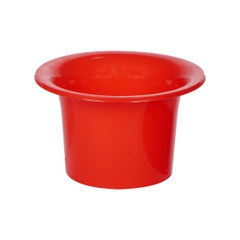 Bô rẻ Việt Nhật