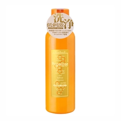 Nước súc miệng chống mảng bám Propolinse 500ml