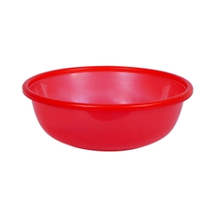 Chậu trơn Việt Nhật (rẻ)