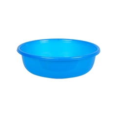 Chậu trơn Việt Nhật (rẻ)