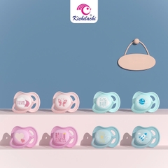 Ty giả đêm phát sáng Kichi