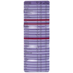 Pediasure Việt 850g (1-9 tuổi)