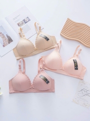 Áo lót mẹ bầu/sau sinh T