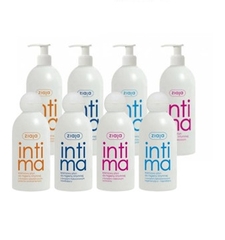 Dung dịch vệ sinh Intima 500ml