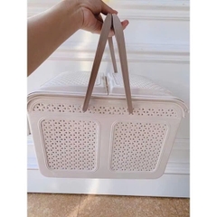 Làn nhựa đi sinh mắt cáo Việt Nhật