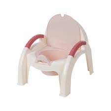 Bô ghế cho bé Việt Nhật