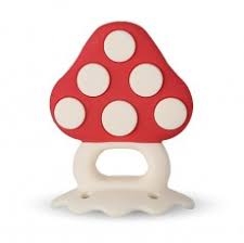 Gặm nướu Richel cao cấp