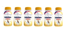 Sữa cao năng lượng Calosure 237ml