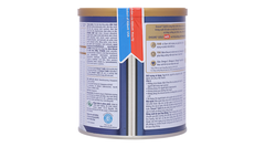 Sữa bột Ensure Gold 350g