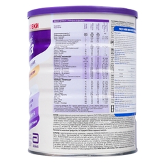 Pediasure Nga 850g (1-9 tuổi)
