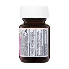Sắt Blackmores 30v (Úc)