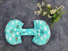 Gối cánh tiên mẹ bầu