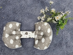 Gối cánh tiên mẹ bầu