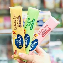 Sữa bầu Morinaga (hộp 12 gói)