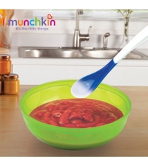 Thìa báo nóng Mumchkin