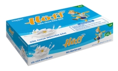 Sữa chua nguội Hoff (6m+)