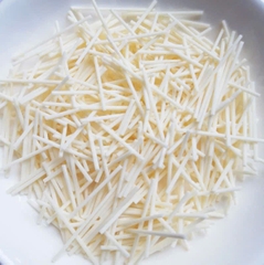 Mỳ/ bún Somen Nhật (6m+)