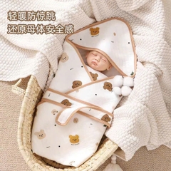 Ủm nỉ cao cấp Kiluta