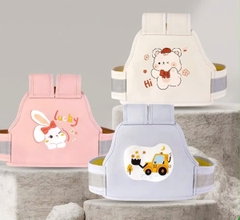 Đai cho bé cao cấp