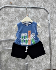 Bộ hàn lạnh ba lỗ 2