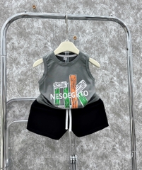 Bộ hàn lạnh ba lỗ 2