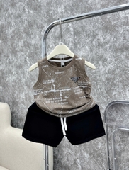 Bộ hàn lạnh ba lỗ 1