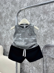 Bộ hàn lạnh ba lỗ 1