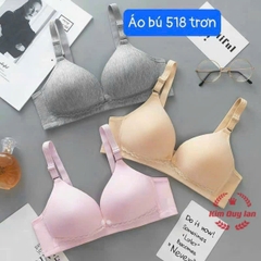 Áo lót mẹ bầu/sau sinh T