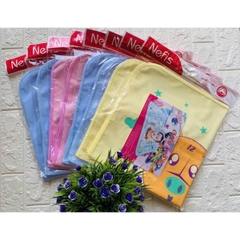 Miếng lót chống thấm cao su non