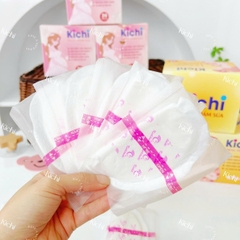 Miếng lót thấm sữa Kichi 48pcs