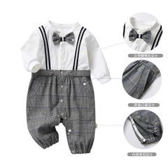 Body cotton công tử cc