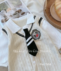 Body len công tử 2