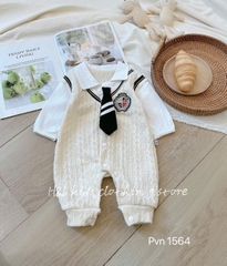 Body len công tử 2