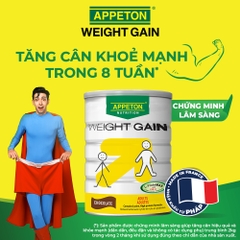 Thùng Sữa dinh dưỡng AWG Adult hương Sô-cô-la 900g - 6 Lon