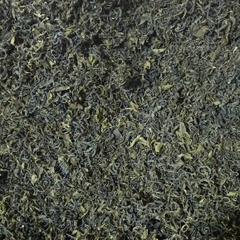 Chè ô long Phia Đén (500g)