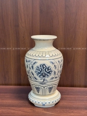 Bình Thiên Phúc H33 truyền thống