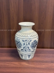 Bình Thiên Phúc H33 truyền thống
