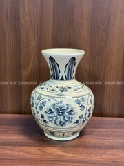 Bình Trường Phúc H28 truyền thống