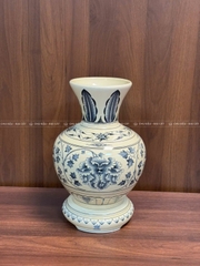 Bình Trường Phúc H28 truyền thống