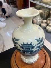 Bình Tích Lộc H28 truyền thống
