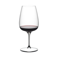 Ly Rượu Vang Đỏ GRAPE RIEDEL Cabernet