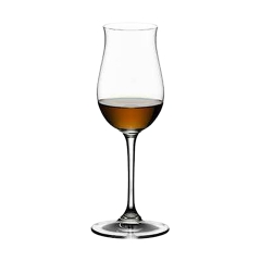 Ly Rượu Mạnh RIEDEL Bar Cognac Riedel Restaurant