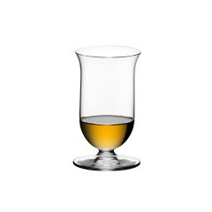 Tặng Ly Rượu Mạnh RIEDEL Bar Single