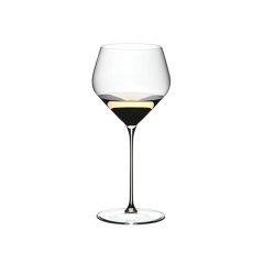 Ly Rượu Vang Trắng RIEDEL Veloce Chardonnay