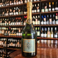 Rượu Champagne DEUTZ Brut Classic