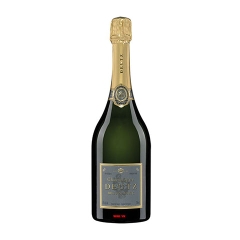 Rượu Champagne DEUTZ Brut Classic