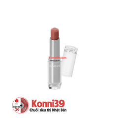Son môi Cezanne Lasting Lip Color 3.2g - Beige