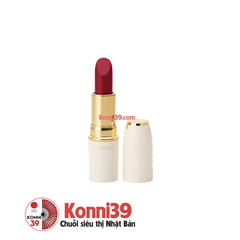 Son môi Cezanne Lasting Lip Color N 302 3.9g - hồng đỏ