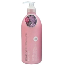 Dầu gội Salon link phục hồi và bảo vệ tóc 1000ml